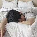 다나통증의학과의원 네이버블로그