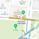 CU 마곡보타닉푸르지오1 이미지