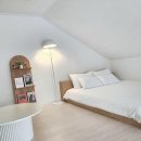 리포레풀램핑 이미지