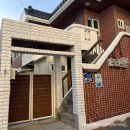 웰메이드 오피스텔 (연산동) | 연산동 피부관리 추천 르블랑스킨 RF 고주파 탄력 LDM물방울 리프팅 후기