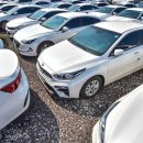 하나가득주유소 이미지