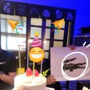 이조참치(영등점) 이미지