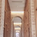 파인그로브호텔 이미지