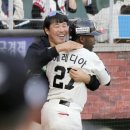 옹시미 이미지
