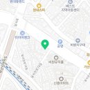 10년타기 착한정비 비산점 이미지