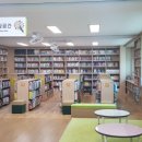 인천동막초등학교 이미지