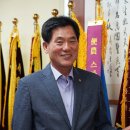 장터마트과일.채소코너