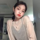 로시따 - 789 | 로시따