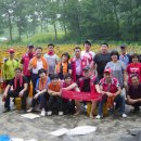 박인자농장 이미지