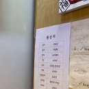 차칸스시 이미지