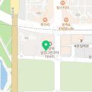 동백연화 동탄여울공원점 이미지