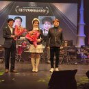 2025년12월6일(토)16시.(사)한국연예예술인총연합회(대전광역시지회) 대전연예협회. (정기공연) 이미지