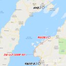 개인화물888 | 세부 여행 / 준비하기 #3 : 세부에서 보홀 - 에어후안, 오션젯 그리고 결항 시 대안은 라이트페리