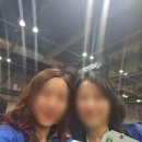 엑스트라바겐자