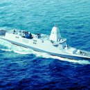 KDDX 또 표류···연내 사업자 선정 ‘빨간불’ 이미지