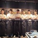 쵸이 이미지