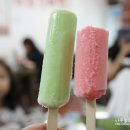 무진장갈비 이미지