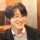안유재 이미지
