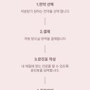 휴먼이즈 이미지