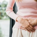 좋은날신경과의원 이미지