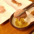 일미홍어 이미지