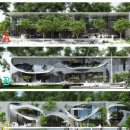 썬라이즈경포 이미지