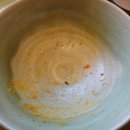 미청식당 이미지