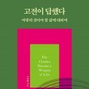 안주렙 네이버블로그