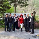 아름다운농장비밀의화원 이미지