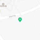 모산골 어린이공원 앞 네이버블로그