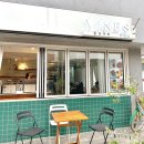 사평대로10길 7-4 이미지