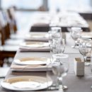 다르미앙 이미지