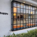 찬란한 인생 이미지