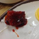 온정돈까스 이미지