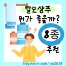 지성온누리약국 이미지