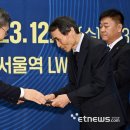 미디어빌리지