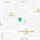 선산중앙로11길-1 이미지