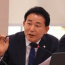 대덕의원 이미지