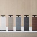 유스펫 | 공기청정기추천 금요드라마 송중기X천우희 주연 마이유스 코웨이노블공기청정기2