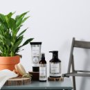 바디케어 이미지