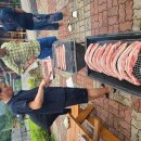 하가막마을 이미지