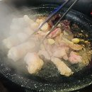 지존소곱창