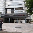 솔직히 다 써봄! 상록아트홀 그랜드볼룸 암행투어 후기 (외관 단점부터 주차, 26년 하반기 견적공유까지)