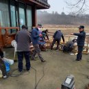 화성1리 이미지