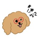 독정초등학교 이미지