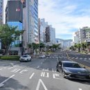 동광빌딩 이미지