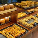 강브레드 이미지