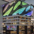 KT&G 상상마당부산스테이 이미지