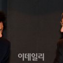 재벌될개 이미지