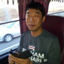 용산미래공인중개사사무소 이미지